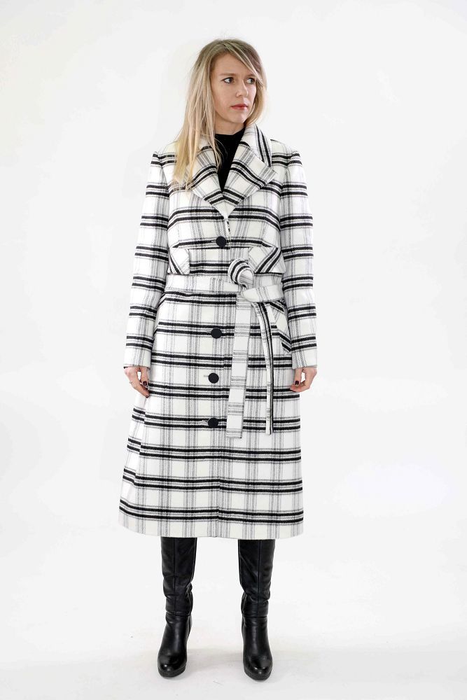 Б63 "Инесс-2" 2-182 клетка