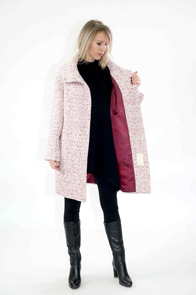 А100 "Ливадия" шанель Италия