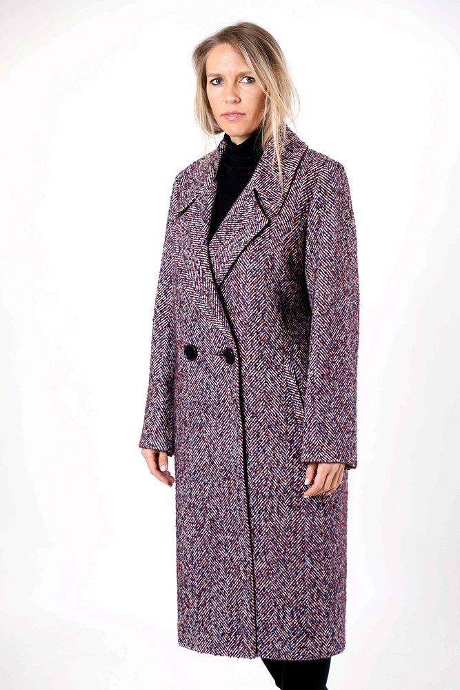 А098 "Северина" 0007 твид