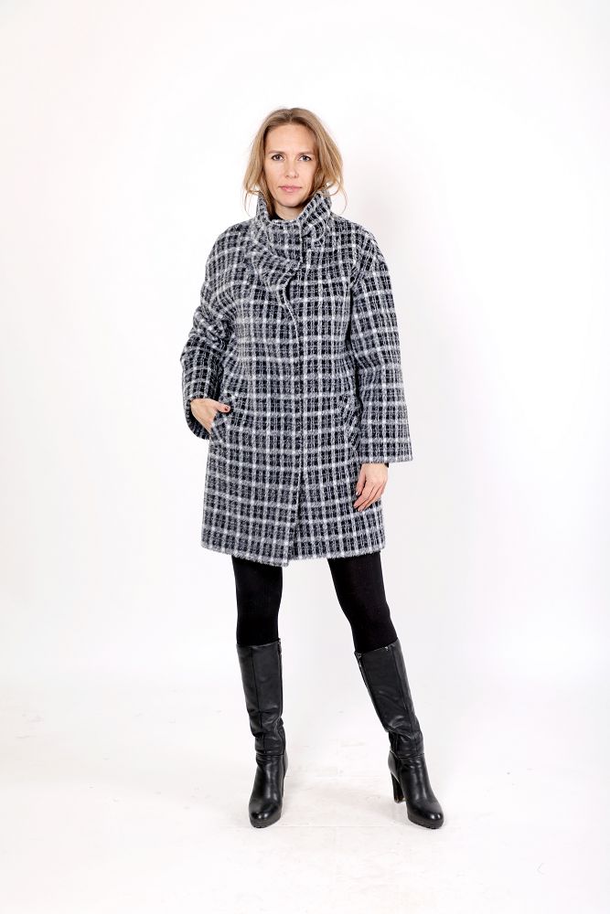 А100 "Ливадия" ТМ2906 Камила