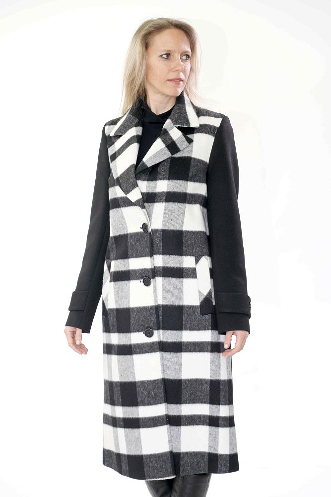 Б58 "Иветта"клетка Италия12116