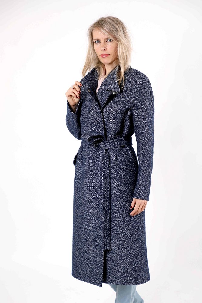 А049 "Стелла" Багира твид