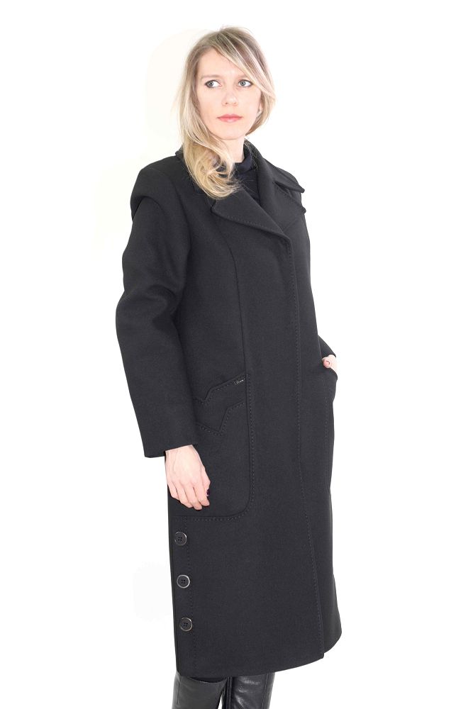 Б09 "Тодес" кашемир стрейч