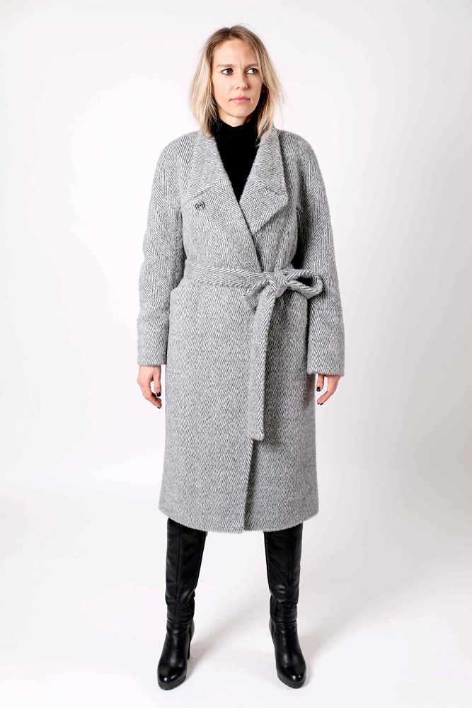 А049 "Стелла" Enrica ворсов.тк.