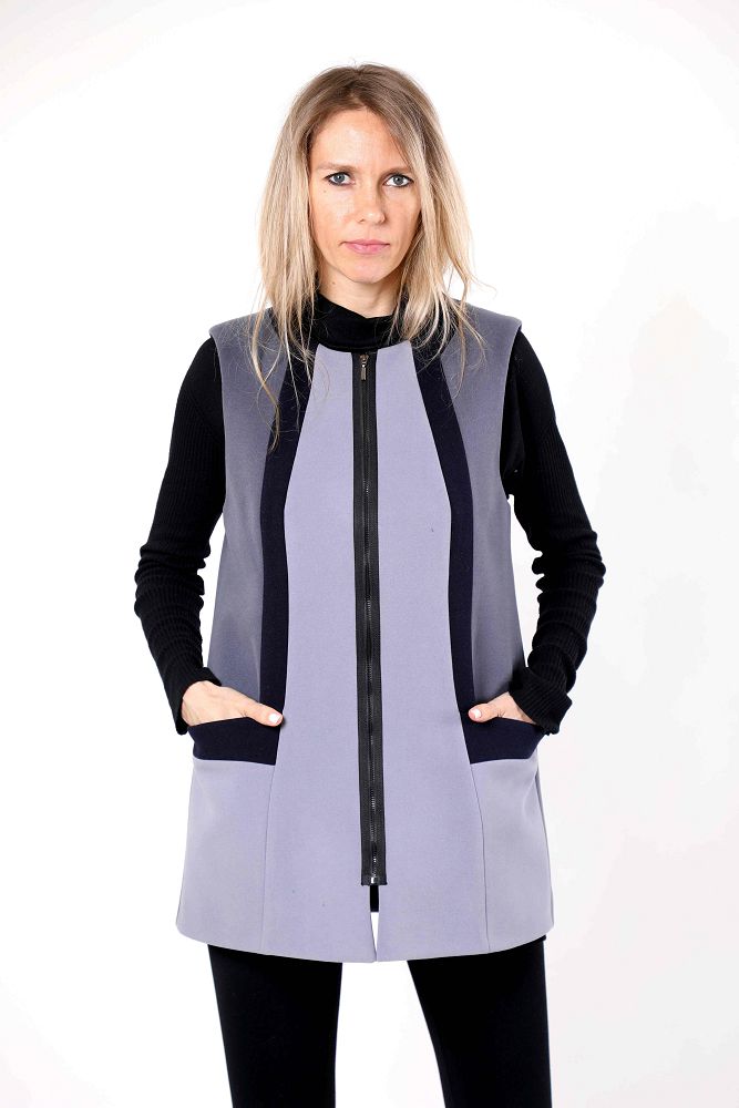 В78-81 кашемир