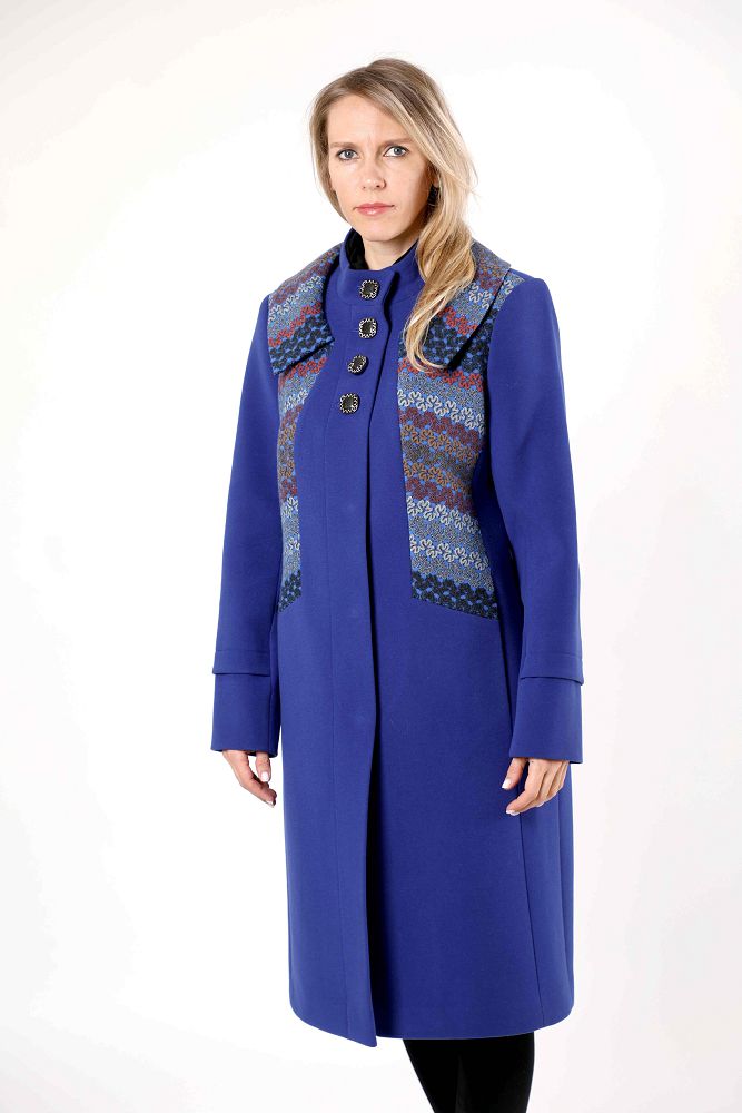 Д219-229 "Ангелина" кашемир стрейч