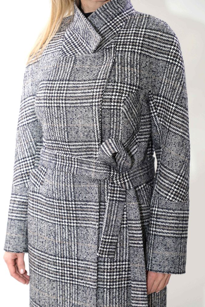 А049 "Стелла" 168125 твид