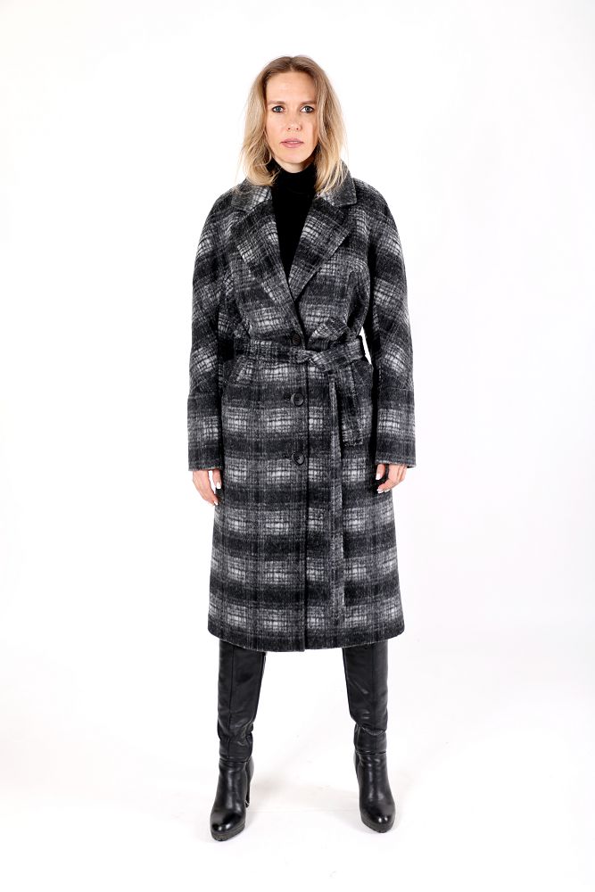 В43 "Сицилия" 210106 ворсов.тк.