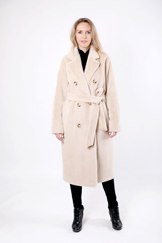 В32 "Луиза" 218243 ворс.тк.