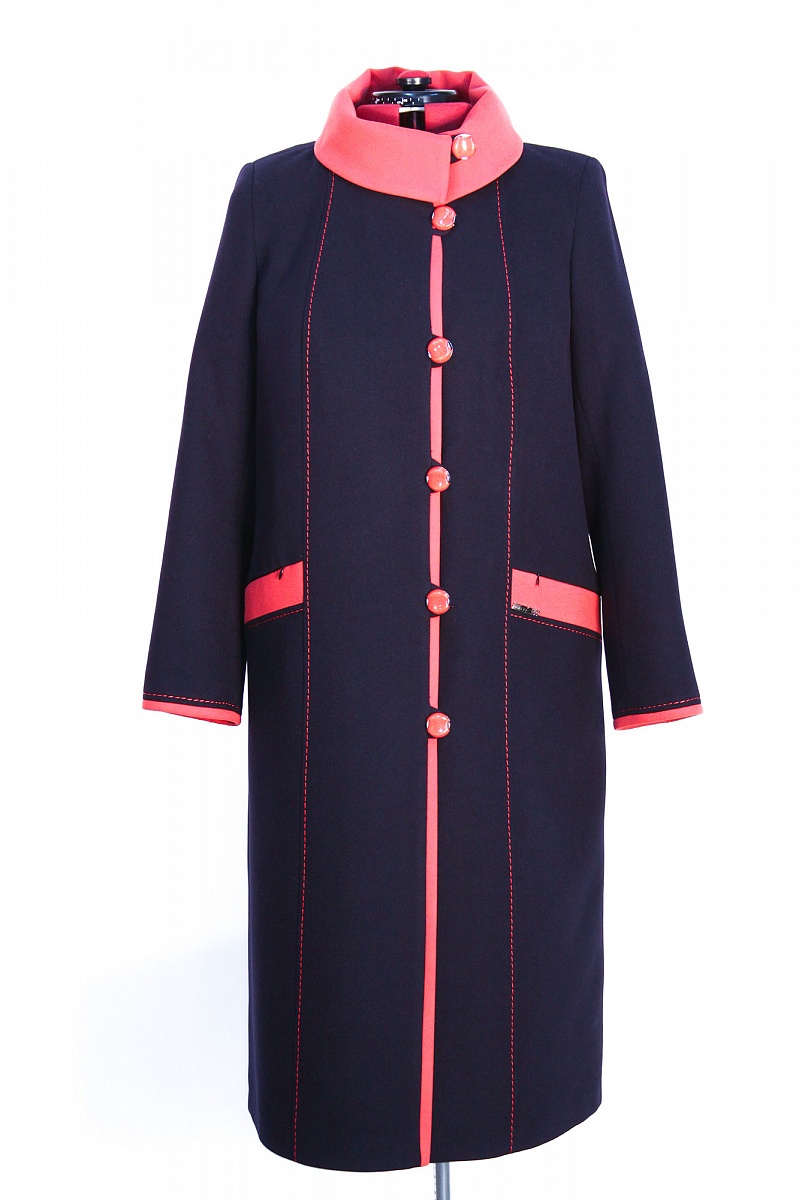 А023 "Марго" кашемир стрейч 