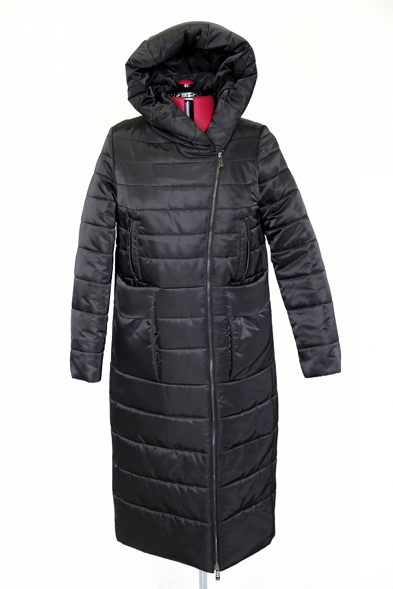 Б15уз "Синтия" FITSYSTEM плащ.тк.