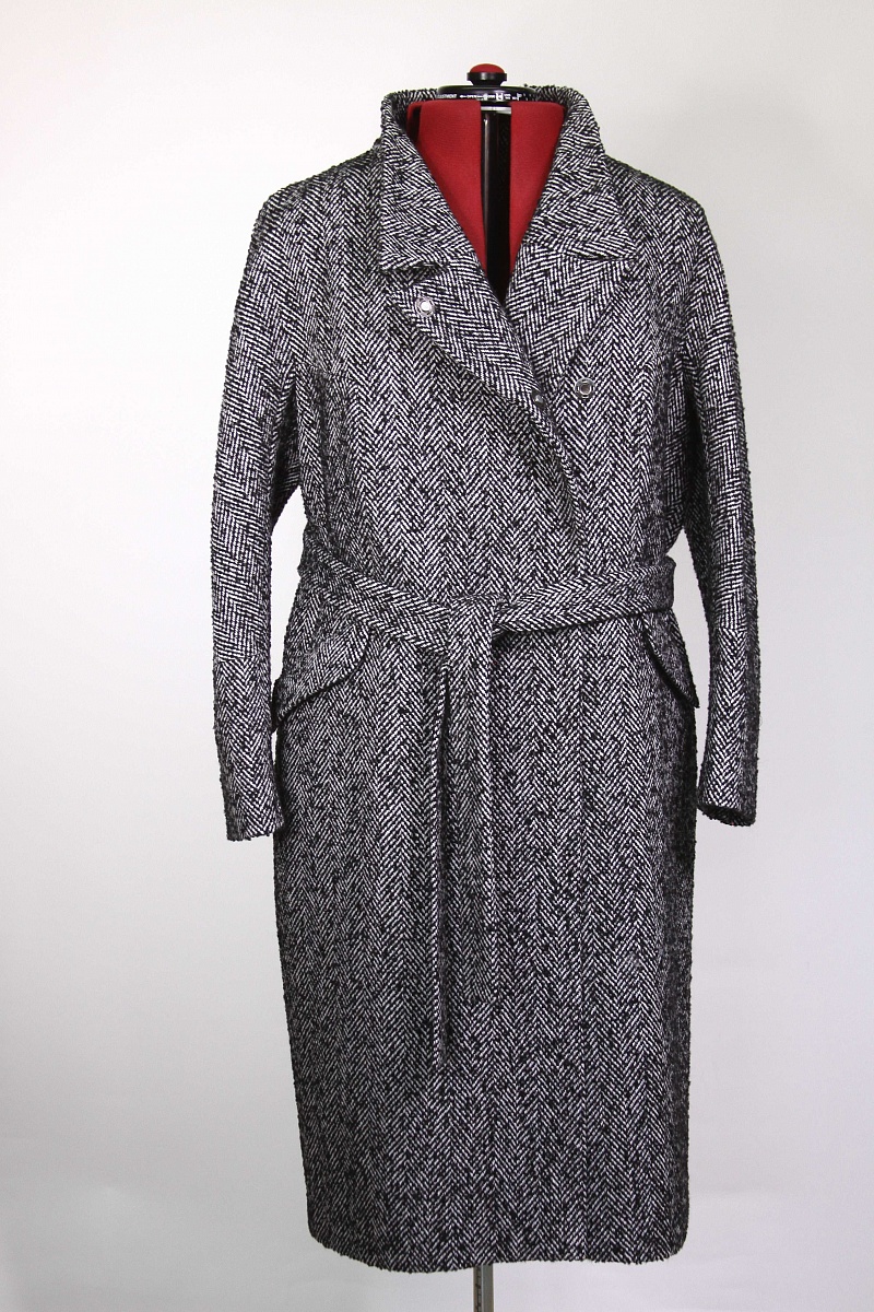 А049 "Стелла" ёлка Италия